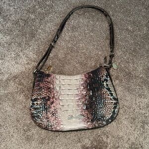 Brahmin Crossbody Bag